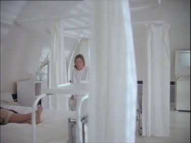 Anna Calder-Marshall