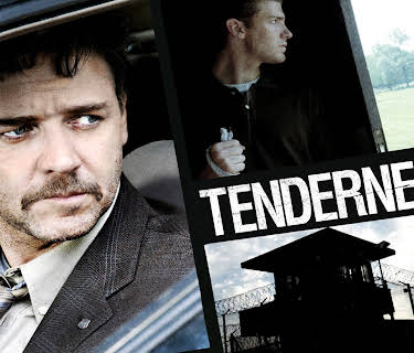 Tenderness (2009)