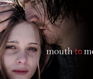 Mouth to Mouth (Mun Mot Mun) (English Subtitled) (2005)