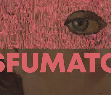 Sfumato (2016)