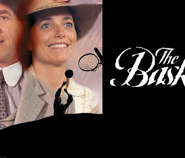 The Basket (2000)