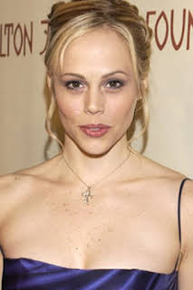 Kristin Richardson