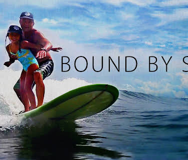 Bound by Sea (2013)