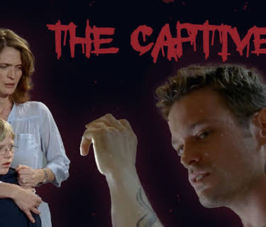 The Captives (2012)