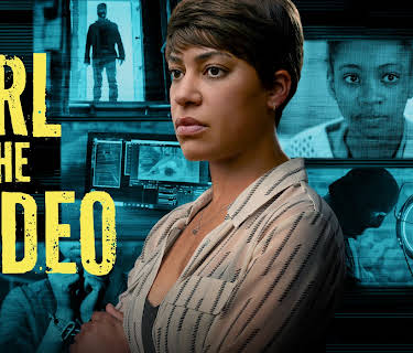 Girl in the Video (2024)