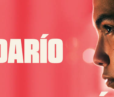 Dario (2018)
