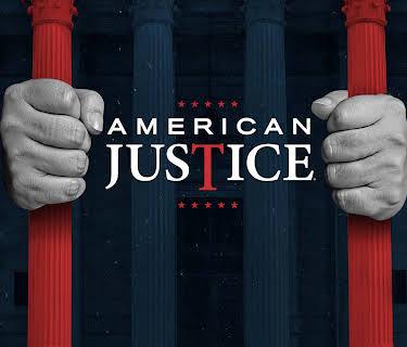 American Justice Season 31