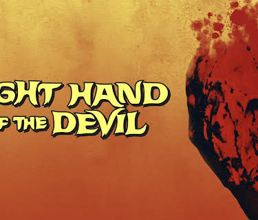 The Right Hand of the Devil (1963)