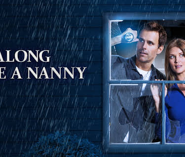 Along Came a Nanny (2014)