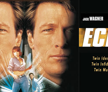 Echo (1997)