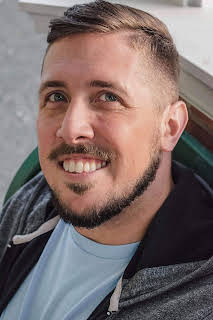 Adam Desautels