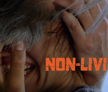 Non-Living (2022)