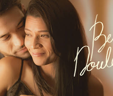 Belle Douleur (2019)