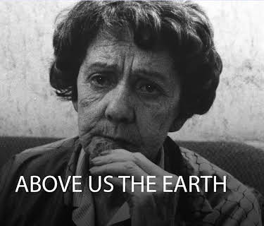 Above Us the Earth (1977)