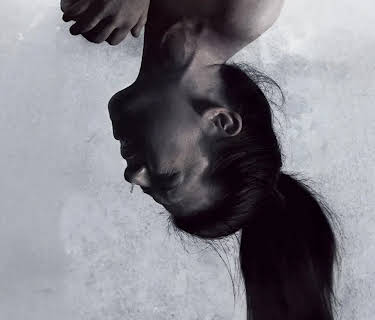Hostel: Part II (2007)