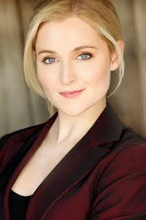 Katherine Bailess