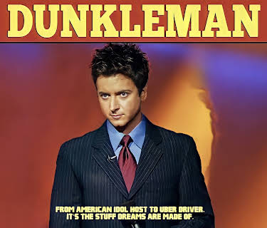 DUNKLEMAN (2022)