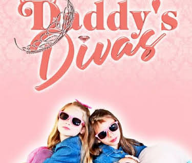Daddy's Divas