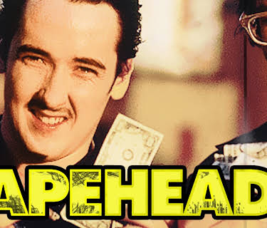 Tapeheads (1988)