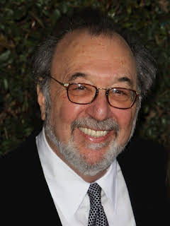 James L. Brooks