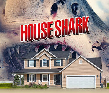 House Shark (2017)