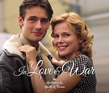 In Love and War (2001)