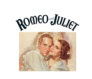 Romeo & Juliet (1936) (1936)