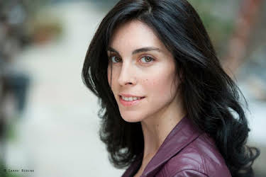Aurore Cordellier