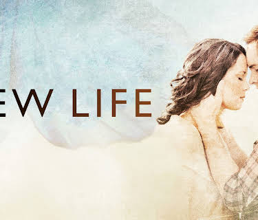 New Life (2016)