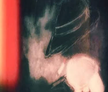The Dispensable (2020)