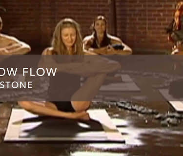 Mellow Flow (1990)