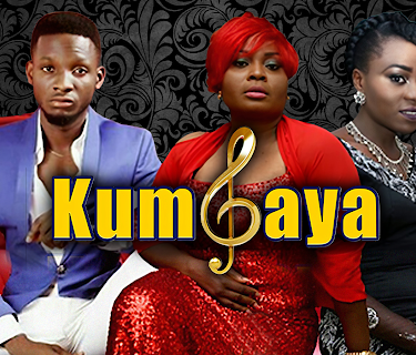 Kumbaya (2020)