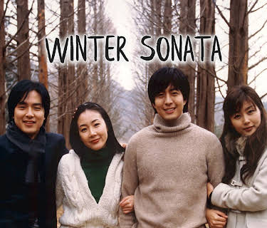 Winter Sonata