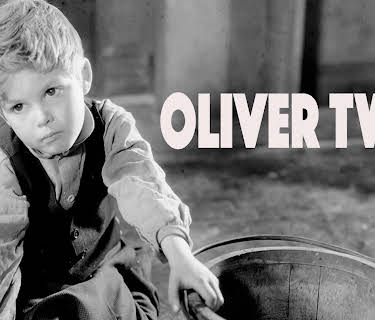 Oliver Twist (1933)