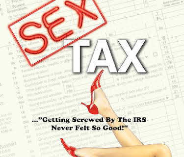 Sex Tax (2010)