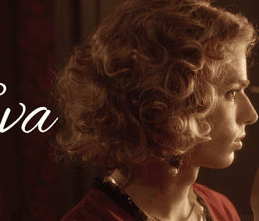 Eva (2016)