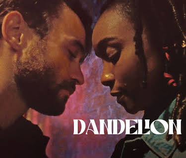 Dandelion (2026)