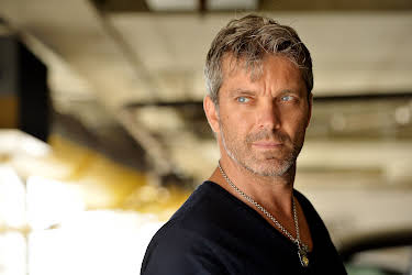 Gil Darnell