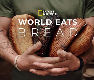 World Eats Bread
