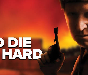 To Die Is Hard (2009)