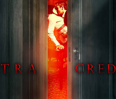 Xtra Credit (2009)
