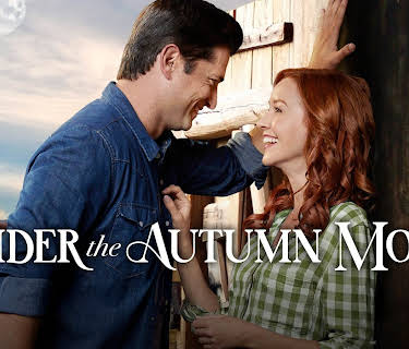 Under the Autumn Moon (2018)