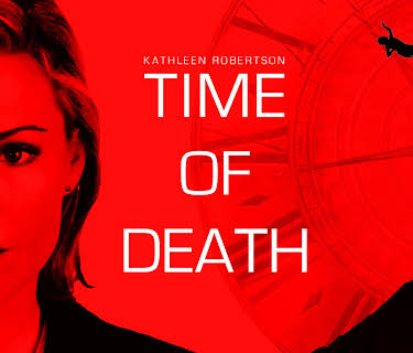 Time of Death (2013)