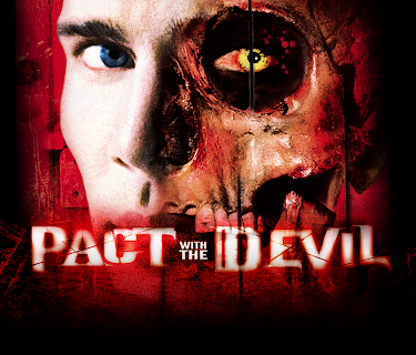 Pact with the Devil (2004)