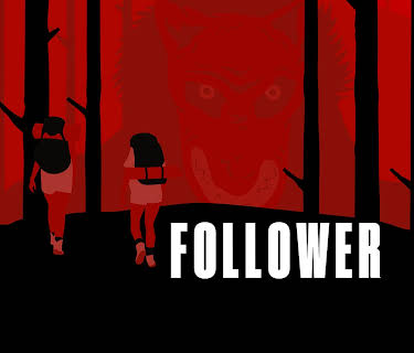 Follower (2022)