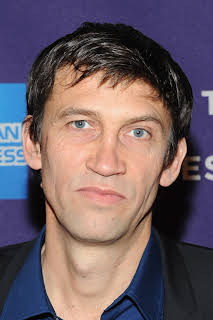 Nicholas D. Wrathall