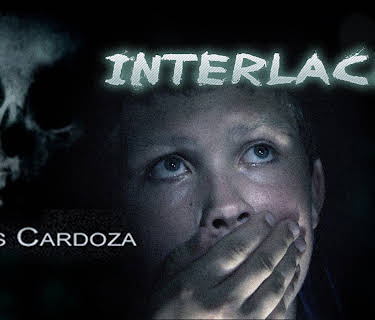 Interlaced (2018)