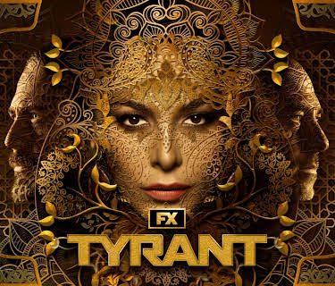 Tyrant