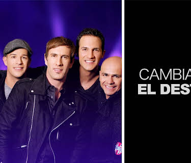 Cambiando el destino (1992)