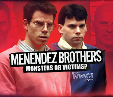IMPACT x Nightline: Menendez Brothers: Monsters or Victims?